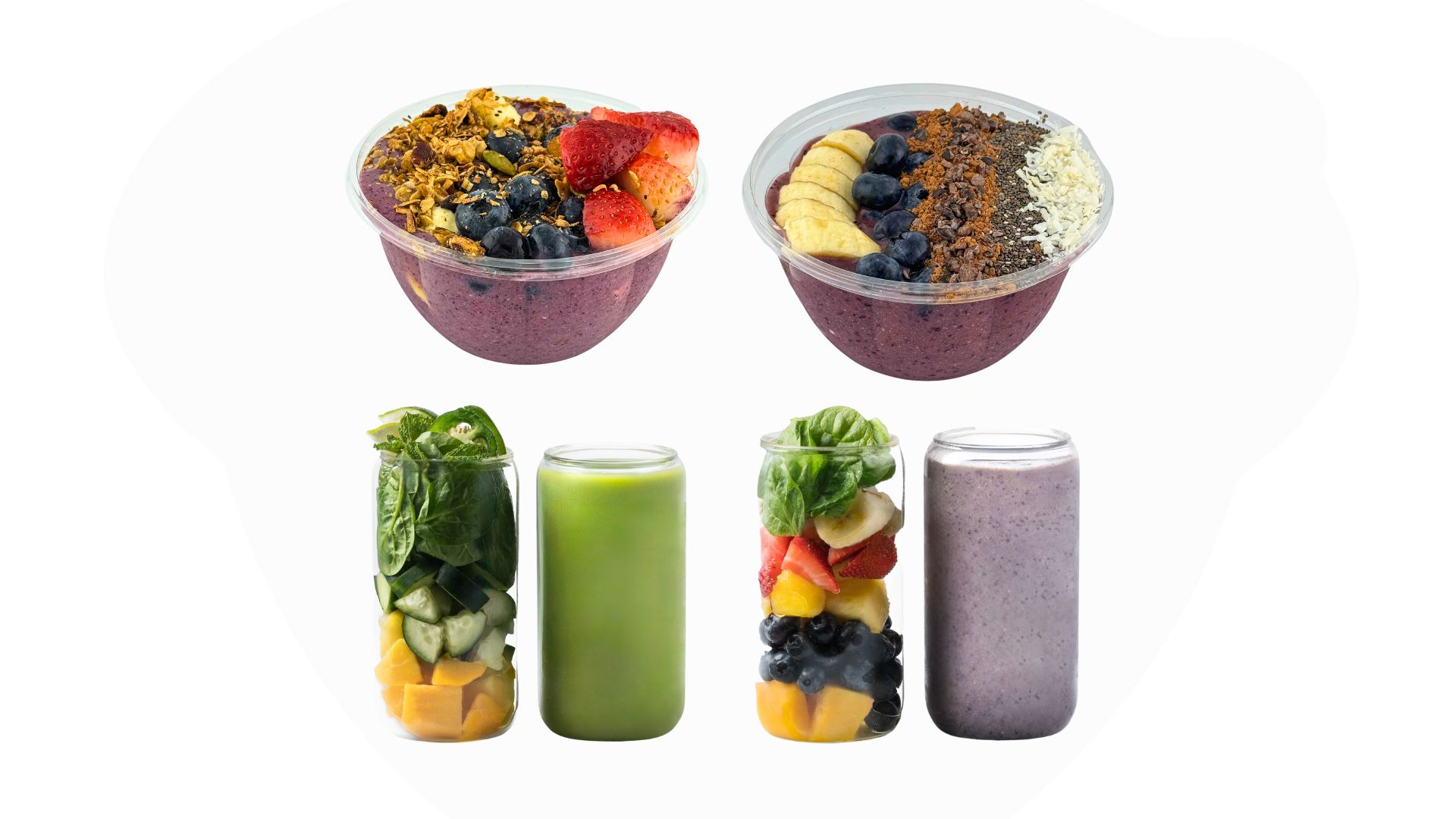 SNACKLAB NWA_Brand Strategy (WIP)