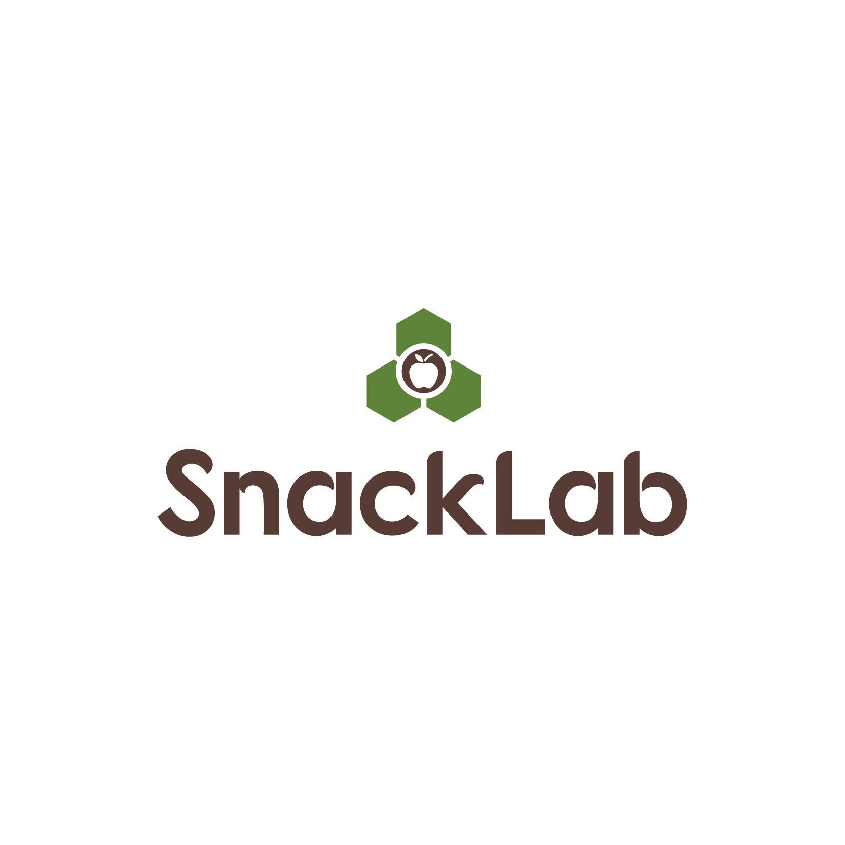 SnackLab_Logos_V3-2