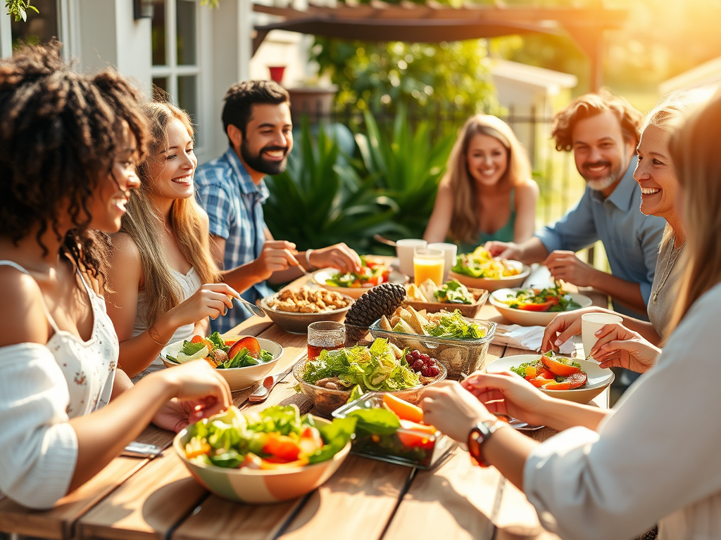 id-like-to-show-people-eating-real-food-and-being